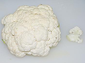 ���ѻƹ�ɫ��������