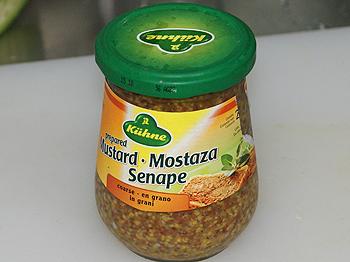 ���ѻƹ�ɫ��������