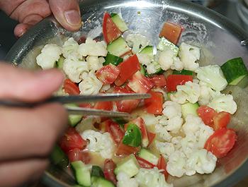 ���ѻƹ�ɫ��������