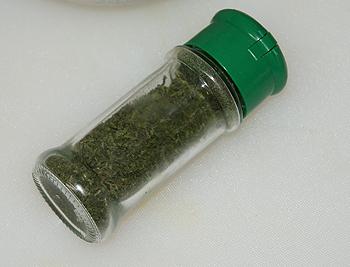 ���ѻƹ�ɫ��������