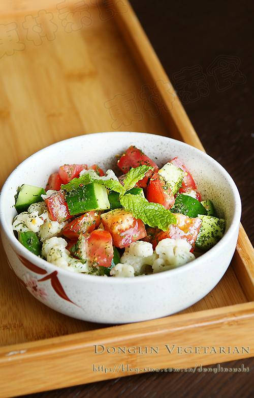 ���ѻƹ�ɫ��������