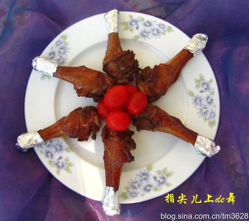 ���㿾Ѽ�ȵ�����