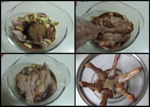 ���㿾Ѽ�ȵ�����