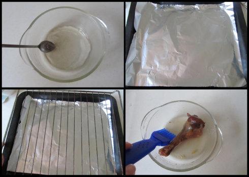 ���㿾Ѽ�ȵ�����