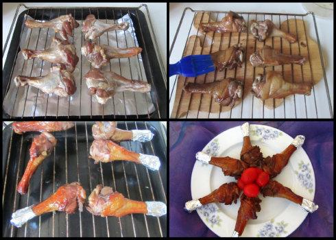 ���㿾Ѽ�ȵ�����