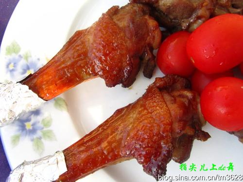 ���㿾Ѽ�ȵ�����