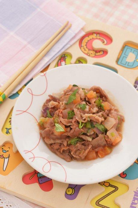 ��������Ƭ������