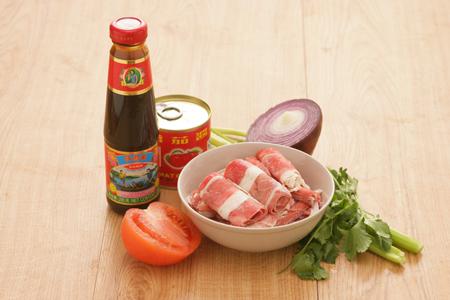 ��������Ƭ������