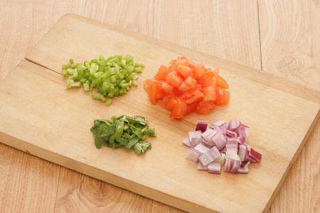 ��������Ƭ������