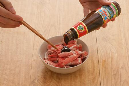 ��������Ƭ������