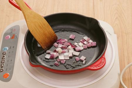 ��������Ƭ������