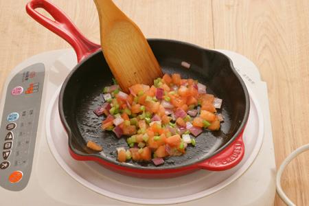 ��������Ƭ������