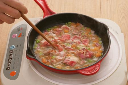 ��������Ƭ������