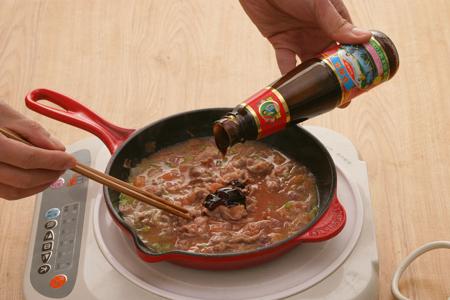 ��������Ƭ������