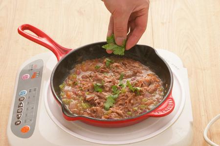 ��������Ƭ������