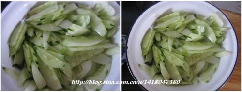 �ƹϰ����ĵ�����