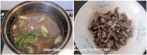 �ƹϰ����ĵ�����