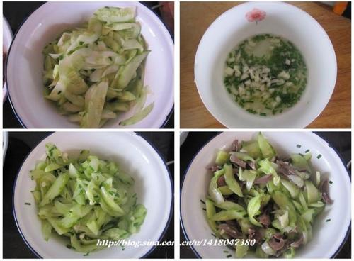 �ƹϰ����ĵ�����