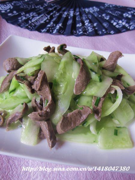 �ƹϰ����ĵ�����