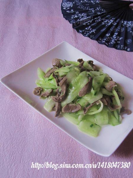 �ƹϰ����ĵ�����