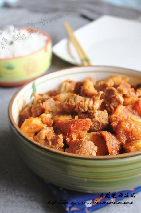 ̩��쿧�ţ�������