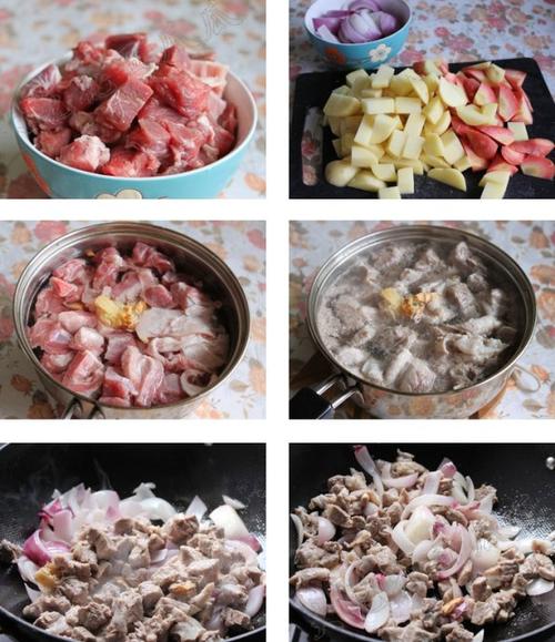 ̩��쿧�ţ�������