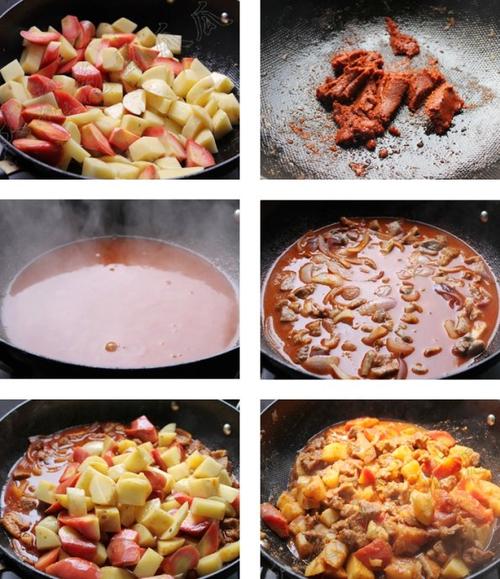 ̩��쿧�ţ�������