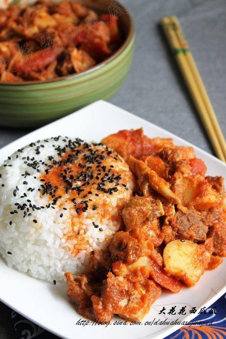 ̩��쿧�ţ�������