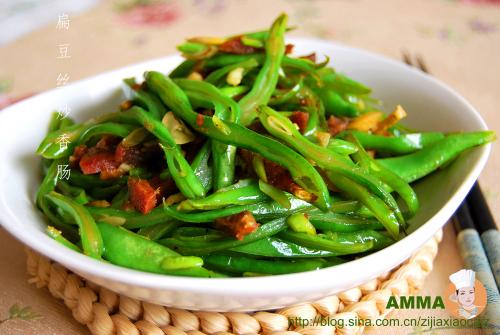 �ⶹ˿���㳦������