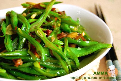 �ⶹ˿���㳦������