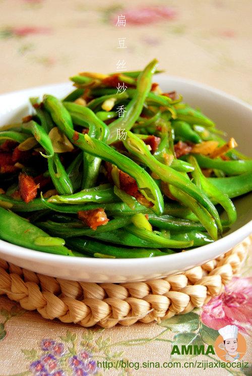 �ⶹ˿���㳦������