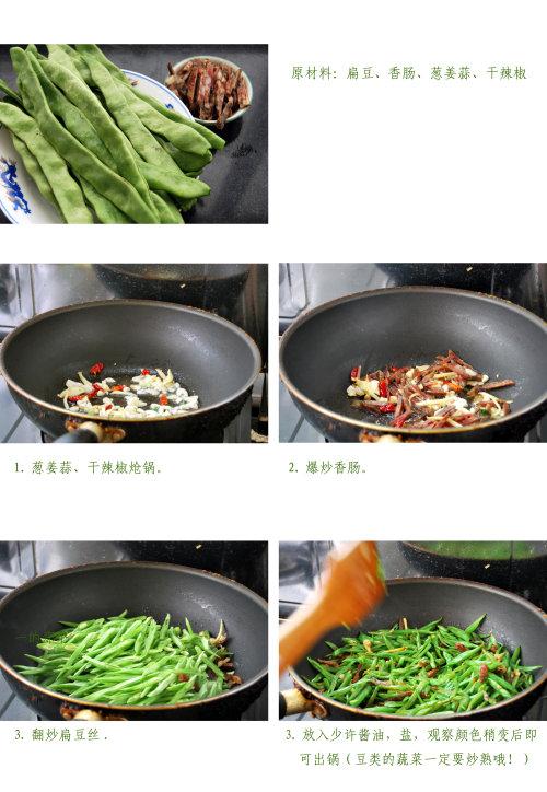 �ⶹ˿���㳦������