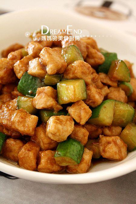 �����ⶡ������