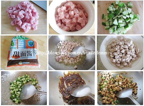 �����ⶡ������