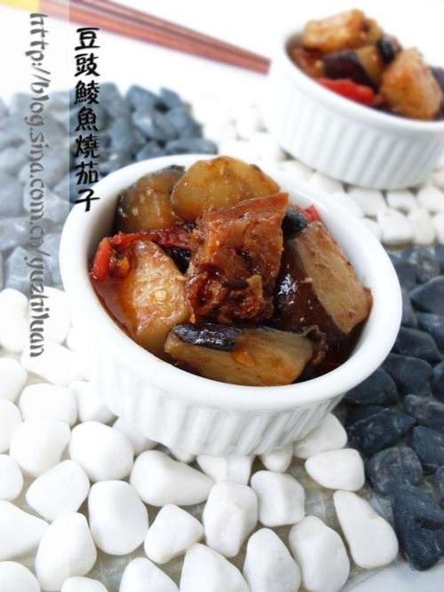 �������������ӵ�����