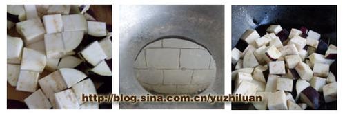 �������������ӵ�����