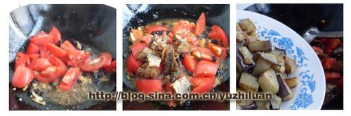 �������������ӵ�����