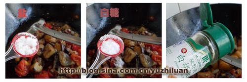 �������������ӵ�����