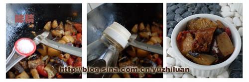 �������������ӵ�����