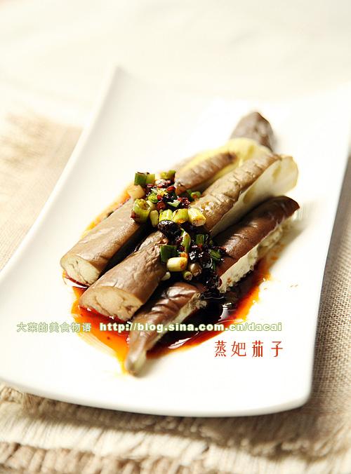 ��r���ӵ�����