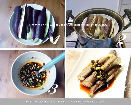 ��r���ӵ�����