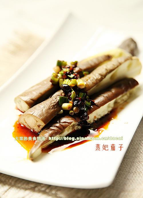 ��r���ӵ�����