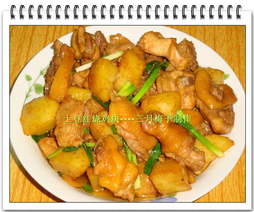 ���ռ�������������