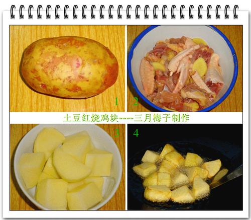 ���ռ�������������