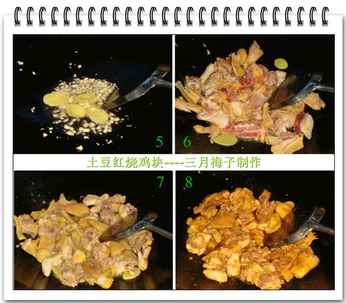 ���ռ�������������