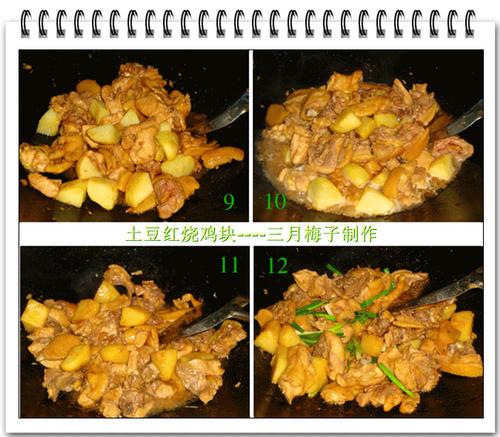 ���ռ�������������