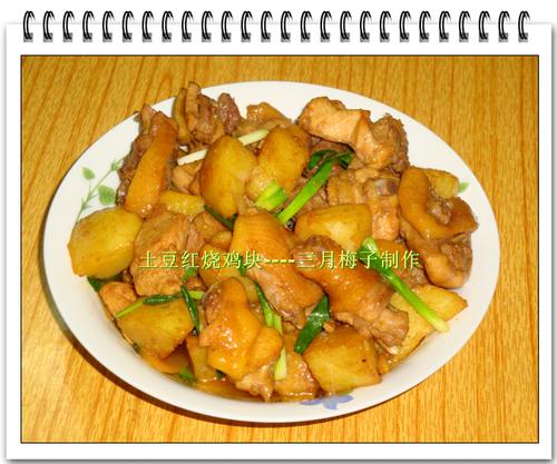 ���ռ�������������