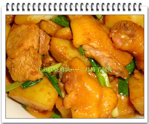 ���ռ�������������