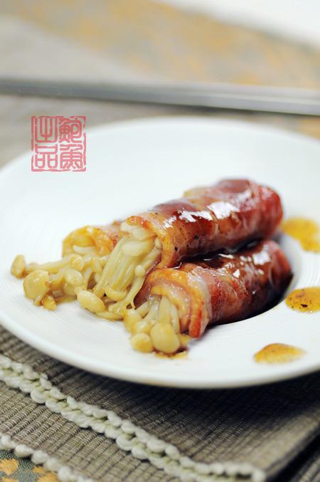 �������������������