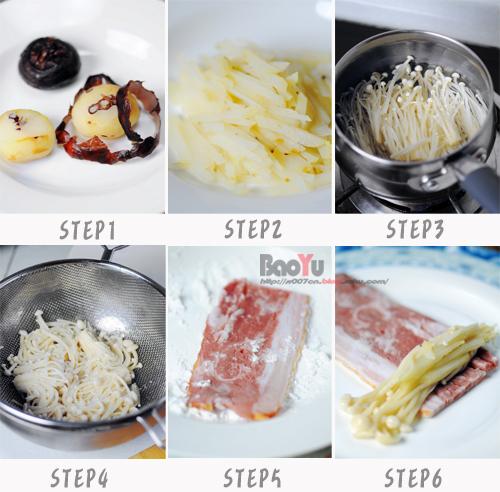 �������������������